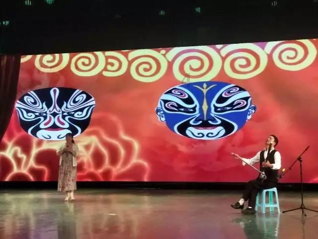 最后一站